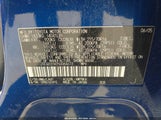 Toyota Rav4 JTEGD20V050084673 снимка