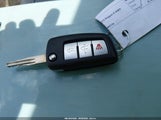 Nissan Rogue S 5N1AT2MV5KC722879 снимка