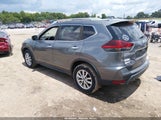 Nissan Rogue S 5N1AT2MV5KC722879 снимка