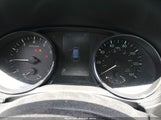 Nissan Rogue S 5N1AT2MV5KC722879 снимка