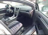Ford Fusion Hybrid Se 3FA6P0LU9DR182703 photo