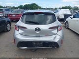 Toyota Corolla Xse JTNA4RBE1L3085306 снимка