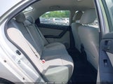 Kia Forte Ex KNAFU4A20B5447257 photo