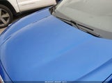 Honda Insight Lx 19XZE4F14KE030371 снимка