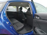 Honda Insight Lx 19XZE4F14KE030371 снимка