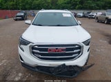 GMC Terrain Slt 3GKALPEX0KL285125 fotografie
