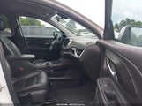 GMC Terrain Slt 3GKALPEX0KL285125 fotografie
