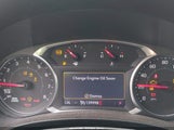 GMC Terrain Slt 3GKALPEX0KL285125 fotografie