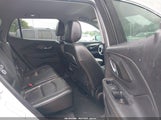 GMC Terrain Slt 3GKALPEX0KL285125 fotografie