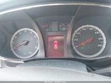 GMC Terrain Slt-1 2GKALSEK8F6409899 fotografie