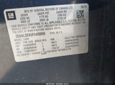 GMC Terrain Slt-1 2GKALSEK8F6409899 снимка