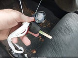 Honda Civic Ex 2HGFG12848H550681 снимка