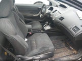 Honda Civic Ex 2HGFG12848H550681 снимка