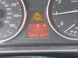 BMW 328I WBAPH7C54BE678177 снимка