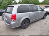 Dodge Grand Caravan Gt 2C4RDGEG5HR861010 снимка