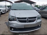 Dodge Grand Caravan Gt 2C4RDGEG5HR861010 снимка