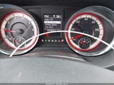 Dodge Grand Caravan Gt 2C4RDGEG5HR861010 снимка