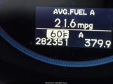 Acura Rdx 5J8TB1H56BA001276 снимка