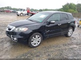 Acura Rdx 5J8TB1H56BA001276 снимка