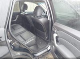Acura Rdx 5J8TB1H56BA001276 снимка