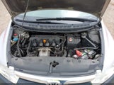Honda Civic Ex 1HGFA16847L029943 снимка