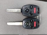 Honda Civic Ex 1HGFA16847L029943 снимка