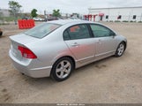 Honda Civic Ex 1HGFA16847L029943 снимка