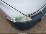 Honda Civic Ex 1HGFA16847L029943 снимка