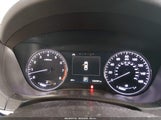 Hyundai Genesis 3.8 KMHGN4JE1FU055099 снимка