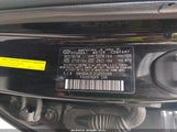 Hyundai Genesis 3.8 KMHGN4JE1FU055099 снимка