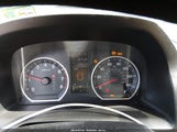 Honda Cr-V Ex JHLRE48598C052773 снимка