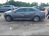 Toyota Camry Le 4T4BF1FKXDR282511 fotografie