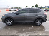 Toyota Rav4 Le JTMZFREV5GJ060603 снимка