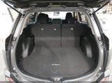 Toyota Rav4 Le JTMZFREV5GJ060603 снимка