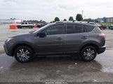 Toyota Rav4 Le JTMZFREV5GJ060603 снимка