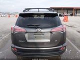 Toyota Rav4 Le JTMZFREV5GJ060603 снимка