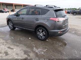 Toyota Rav4 Le JTMZFREV5GJ060603 снимка