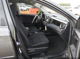 Toyota Rav4 Le JTMZFREV5GJ060603 снимка