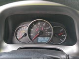 Toyota Rav4 Le JTMZFREV5GJ060603 снимка