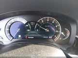 BMW 530I WBAJA5C5XKWW35102 снимка