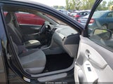 Toyota Corolla Le 1NXBU4EE3AZ184915 снимка