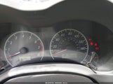 Toyota Corolla Le 1NXBU4EE3AZ184915 снимка