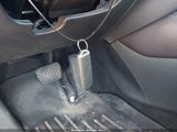 Mazda Mazda6 I Grand Touring JM1GJ1W5XG1461165 снимка