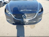 Mazda Mazda6 I Grand Touring JM1GJ1W5XG1461165 снимка