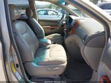 Toyota Sienna Xle 5TDBA22C16S071996 снимка