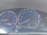 Toyota Sienna Xle 5TDBA22C16S071996 снимка