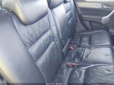 Honda Cr-V Ex-L 5J6RE48728L022314 fotografie