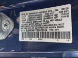 Honda Cr-V Ex-L 5J6RE48728L022314 снимка
