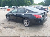 Nissan Altima 2.5 Sl 1N4AL3AP9EC115992 fotografie