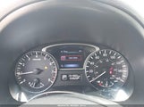 Nissan Altima 2.5 Sl 1N4AL3AP9EC115992 снимка